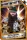 Super card  bray wyatt 6  epic 5851 216