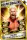 Super card  dolph ziggler 7  legendary 5899 216