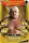 Super card  dusty rhodes 7  legendary  throwback 5900 216