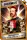 Super card  sheamus 6  epic 5878 216