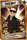 Super card  the miz 6  epic 5883 216