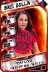 Briebella - survivor (pcc)