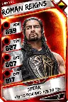 Romanreigns - survivor (pcc)2