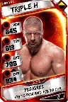 Tripleh - survivor (pcc)