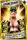 Super card  john cena 7  legendary 5908 216