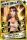 Super card  nikki bella 7  legendary 5914 216