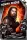 Super card  roman reigns 8  survivor 5980 216