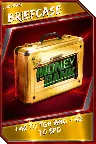 Support card: briefcase - legendary