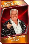 Support card: manager - freddieblassie - epic