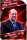 Super card  support  manager  paul heyman 8  survivor 6154 216