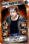 Deanambrose - epic (special edition)