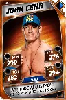 Johncena - epic (special edition)