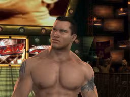 SvR2008 049 RandyOrton