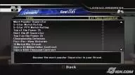 SvR2008 106 WWE247 Mode