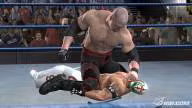 SvR 2008 Fighting Styles Guide: Full List & Abilities Details