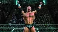 SvR2008 028 TripleH