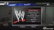 SvR2008 113 WWE247 Mode