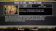 SvR2008 121 HallofFame