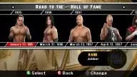 SvR2008 122 HallofFame