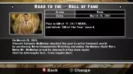 SvR2008 123 HallofFame