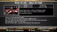 SvR2008 124 HallofFame