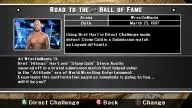 SvR2008 125 HallofFame