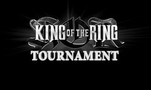 SvR2008 131 Tournaments