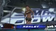 SvR2008 Ashley 10