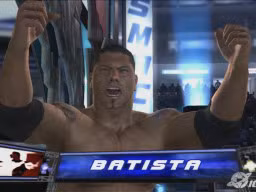 SvR2008 Batista 02