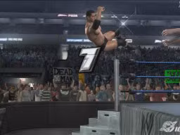 SvR2008 Batista 03