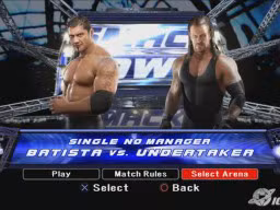 SvR2008 Batista 04