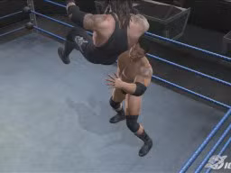 SvR2008 Batista 05