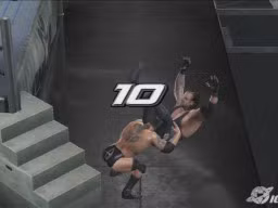 SvR2008 Batista 06