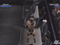 SvR2008 Batista 07