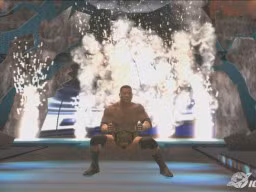 SvR2008 Batista 09