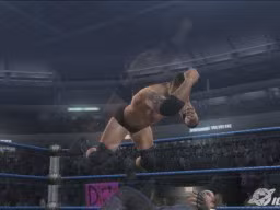 SvR2008 Batista 11