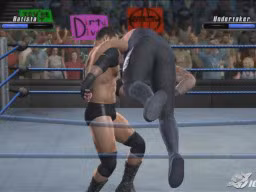 SvR2008 Batista 13