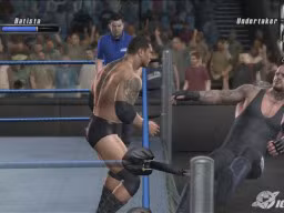 SvR2008 Batista 14
