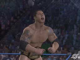 SvR2008 Batista 16