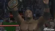 SvR2008 Bobby Lashley 02