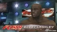 SvR2008 Bobby Lashley 06