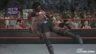 SvR2008 Bobby Lashley 07