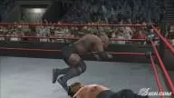 SvR2008 Bobby Lashley 09