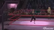 SvR2008 Bret Hart 03