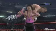 SvR2008 Bret Hart 05