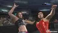 SvR2008 Candice Michelle 07