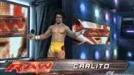 SvR2008 Carlito 15