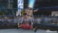 SvR2008 Chavo Guerrero 01