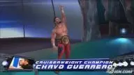 SvR2008 Chavo Guerrero 03
