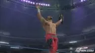 SvR2008 Chavo Guerrero 05